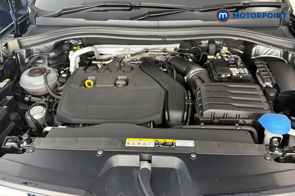 Skoda Kodiaq Se L Executive Automatic Petrol SUV - Stock Number (1682941) - 48th supplementary image
