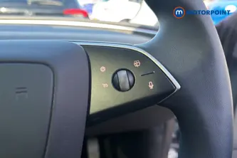 Tesla Model 3 Rwd 4Dr Auto Automatic Electric Saloon - Stock Number (1683059) - 3rd supplementary image