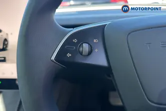 Tesla Model 3 Rwd 4Dr Auto Automatic Electric Saloon - Stock Number (1683059) - 4th supplementary image