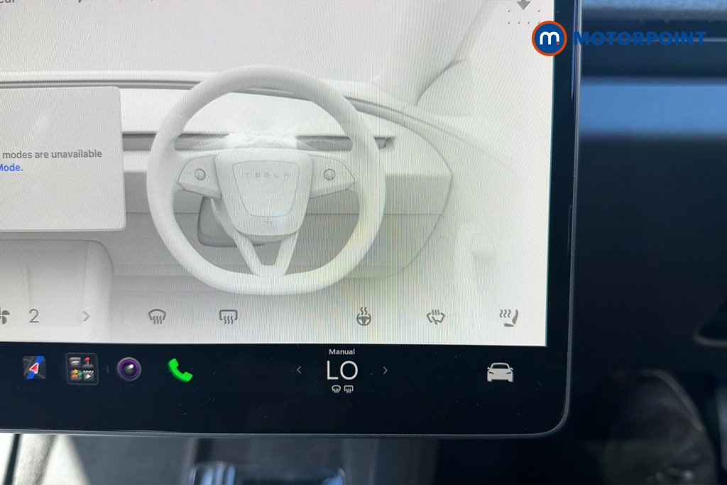 Tesla Model 3 Rwd 4Dr Auto Automatic Electric Saloon - Stock Number (1683059) - 14th supplementary image