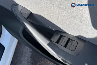 Tesla Model 3 Rwd 4Dr Auto Automatic Electric Saloon - Stock Number (1683059) - 19th supplementary image