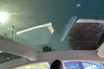 Tesla Model 3 Rwd 4Dr Auto Automatic Electric Saloon - Stock Number (1683059) - 20th supplementary image