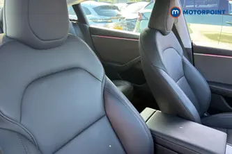 Tesla Model 3 Rwd 4Dr Auto Automatic Electric Saloon - Stock Number (1683059) - 22nd supplementary image
