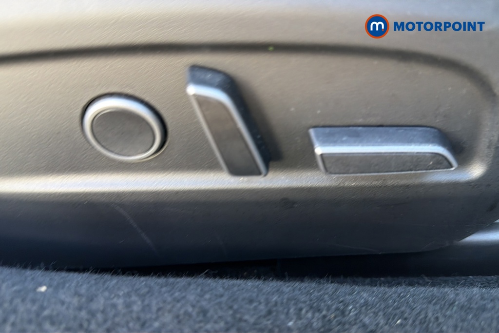 Tesla Model 3 Rwd 4Dr Auto Automatic Electric Saloon - Stock Number (1683059) - 23rd supplementary image