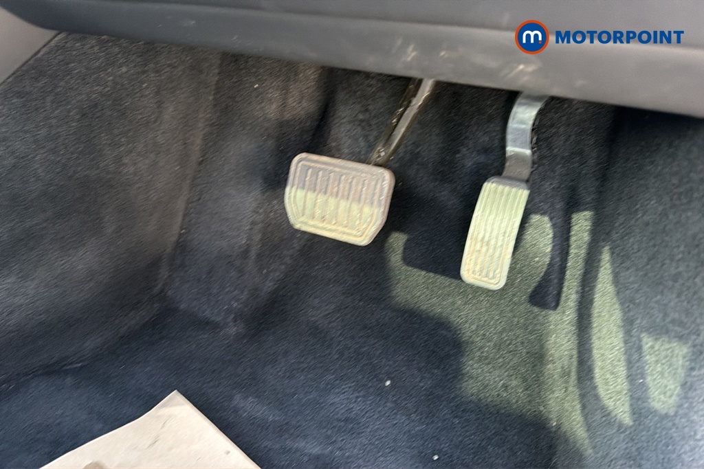 Tesla Model 3 Rwd 4Dr Auto Automatic Electric Saloon - Stock Number (1683059) - 24th supplementary image