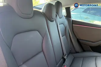 Tesla Model 3 Rwd 4Dr Auto Automatic Electric Saloon - Stock Number (1683059) - 25th supplementary image