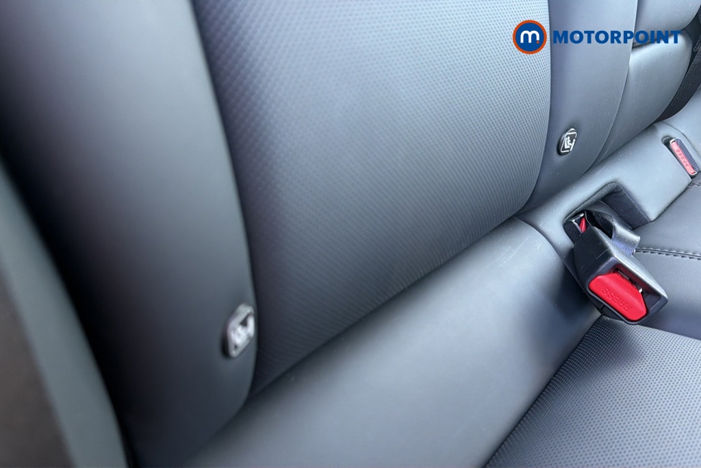 Tesla Model 3 Rwd 4Dr Auto Automatic Electric Saloon - Stock Number (1683059) - 27th supplementary image