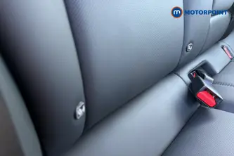 Tesla Model 3 Rwd 4Dr Auto Automatic Electric Saloon - Stock Number (1683059) - 27th supplementary image