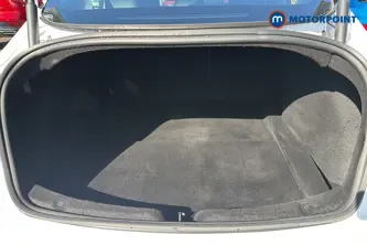 Tesla Model 3 Rwd 4Dr Auto Automatic Electric Saloon - Stock Number (1683059) - 30th supplementary image