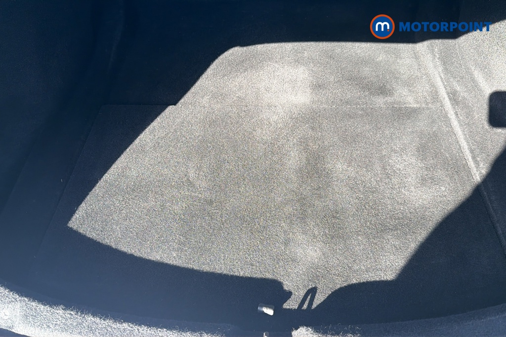 Tesla Model 3 Rwd 4Dr Auto Automatic Electric Saloon - Stock Number (1683059) - 33rd supplementary image