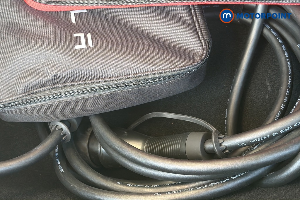 Tesla Model 3 Rwd 4Dr Auto Automatic Electric Saloon - Stock Number (1683059) - 34th supplementary image