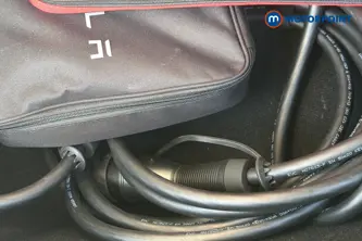 Tesla Model 3 Rwd 4Dr Auto Automatic Electric Saloon - Stock Number (1683059) - 34th supplementary image