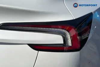 Tesla Model 3 Rwd 4Dr Auto Automatic Electric Saloon - Stock Number (1683059) - 36th supplementary image