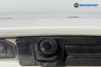 Tesla Model 3 Rwd 4Dr Auto Automatic Electric Saloon - Stock Number (1683059) - 37th supplementary image