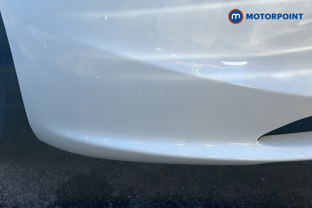 Tesla Model 3 Rwd 4Dr Auto Automatic Electric Saloon - Stock Number (1683059) - 38th supplementary image