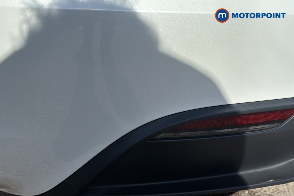 Tesla Model 3 Rwd 4Dr Auto Automatic Electric Saloon - Stock Number (1683059) - 39th supplementary image