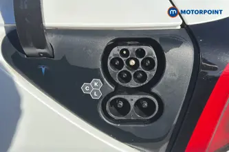Tesla Model 3 Rwd 4Dr Auto Automatic Electric Saloon - Stock Number (1683059) - 41st supplementary image