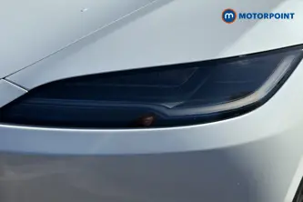 Tesla Model 3 Rwd 4Dr Auto Automatic Electric Saloon - Stock Number (1683059) - 42nd supplementary image