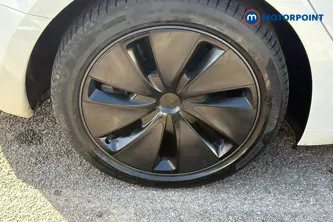 Tesla Model 3 Rwd 4Dr Auto Automatic Electric Saloon - Stock Number (1683059) - 46th supplementary image