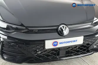 Volkswagen Golf Black Edition Automatic Petrol Hatchback - Stock Number (1683273) - 43rd supplementary image