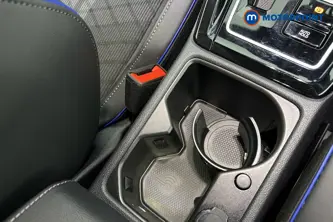 Volkswagen Golf R-Line Automatic Petrol Hatchback - Stock Number (1683276) - 16th supplementary image
