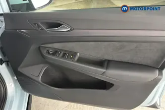 Volkswagen Golf R-Line Automatic Petrol Hatchback - Stock Number (1683276) - 18th supplementary image
