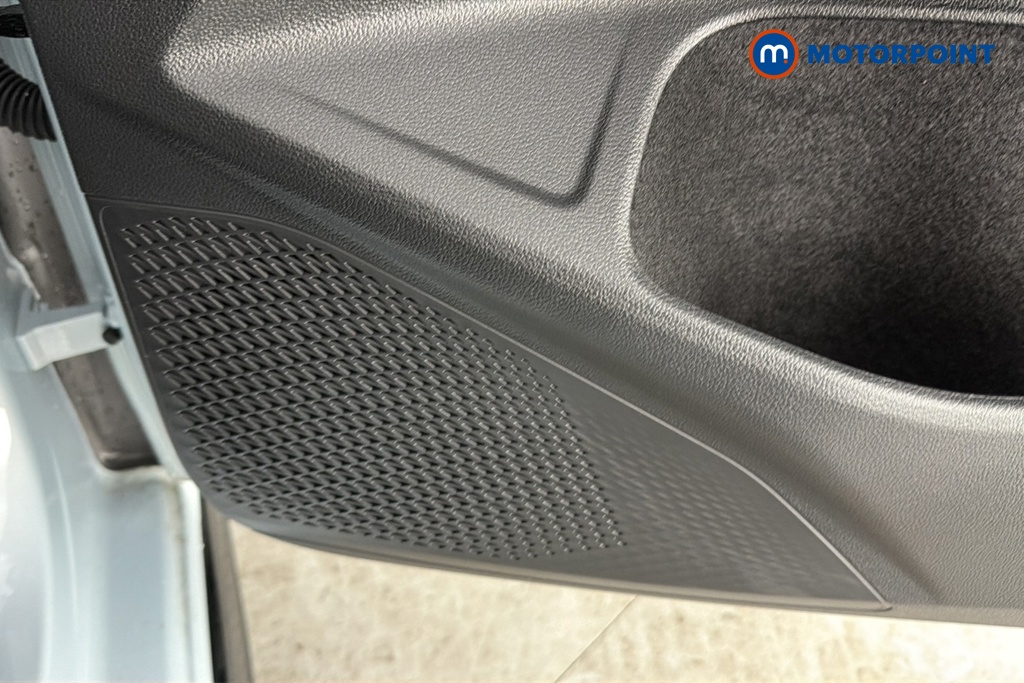 Volkswagen Golf R-Line Automatic Petrol Hatchback - Stock Number (1683276) - 21st supplementary image