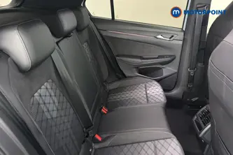 Volkswagen Golf R-Line Automatic Petrol Hatchback - Stock Number (1683276) - 25th supplementary image