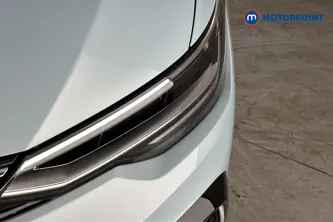 Volkswagen Golf R-Line Automatic Petrol Hatchback - Stock Number (1683276) - 42nd supplementary image