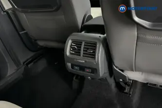 Volkswagen Touran SEL Automatic Petrol People Carrier - Stock Number (1683339) - 28th supplementary image