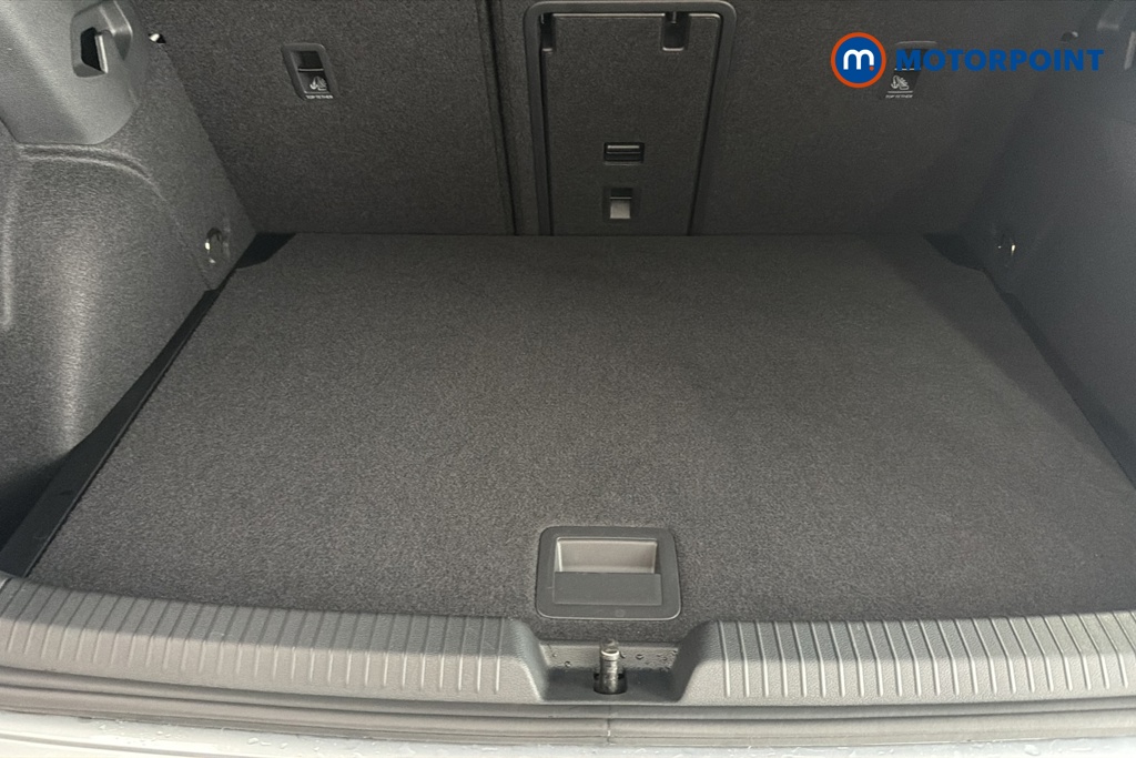 Volkswagen Golf R-Line Automatic Petrol Hatchback - Stock Number (1683341) - 30th supplementary image