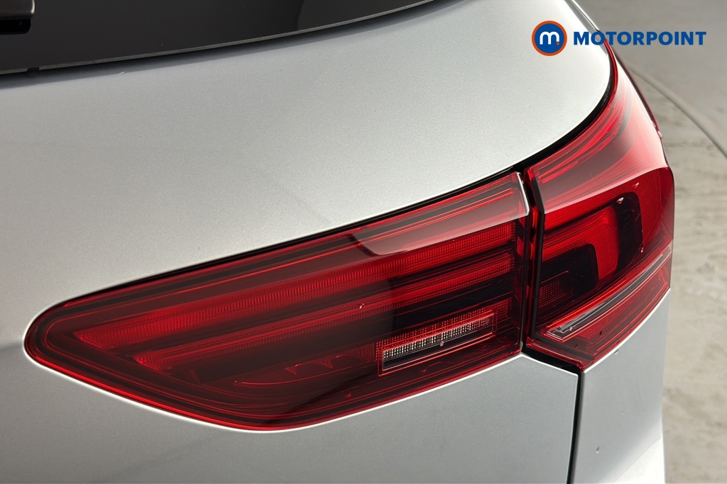 Volkswagen Golf R-Line Automatic Petrol Hatchback - Stock Number (1683341) - 36th supplementary image
