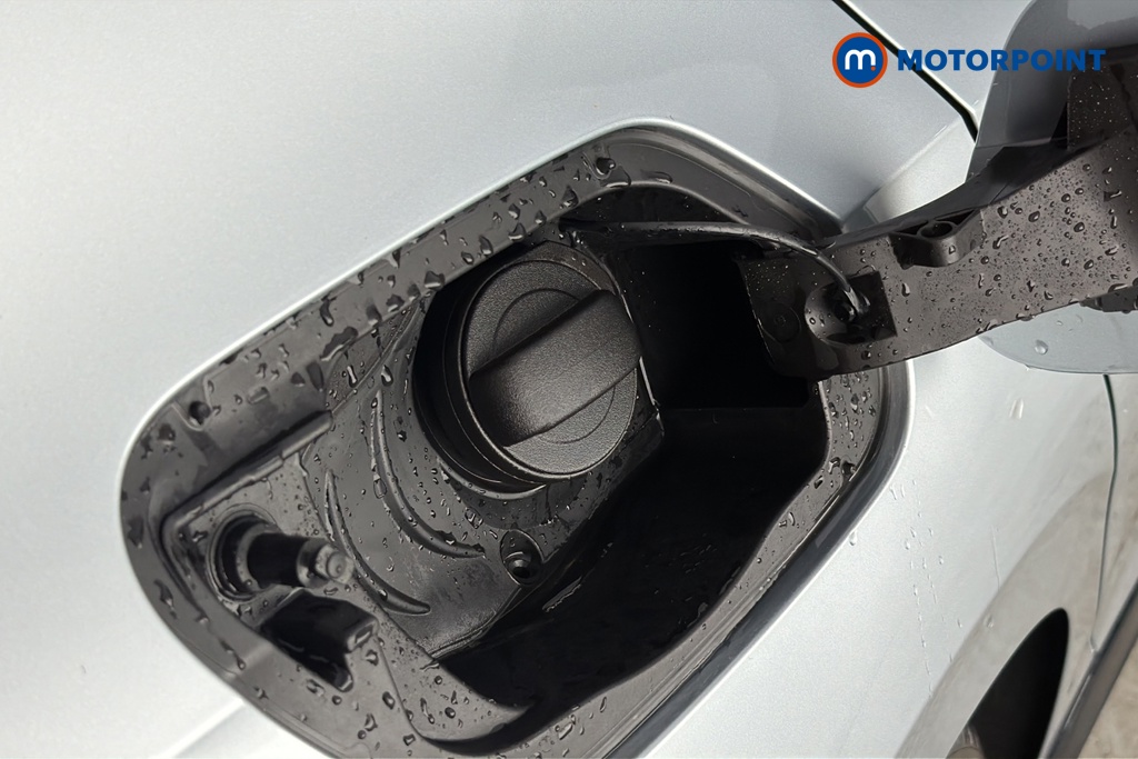 Volkswagen Golf R-Line Automatic Petrol Hatchback - Stock Number (1683341) - 41st supplementary image