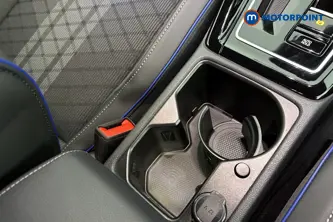 Volkswagen Golf R-Line Automatic Petrol Hatchback - Stock Number (1683342) - 16th supplementary image