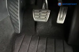 Volkswagen Golf R-Line Automatic Petrol Hatchback - Stock Number (1683342) - 24th supplementary image