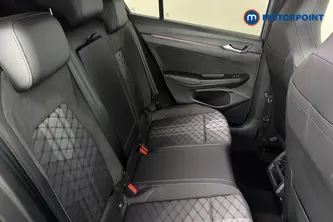 Volkswagen Golf R-Line Automatic Petrol Hatchback - Stock Number (1683342) - 25th supplementary image