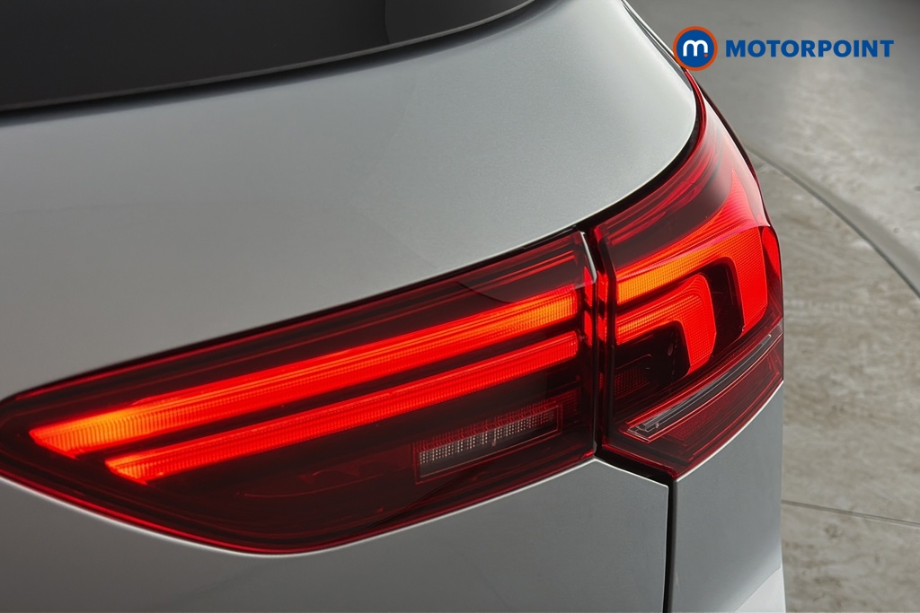 Volkswagen Golf R-Line Automatic Petrol Hatchback - Stock Number (1683342) - 36th supplementary image