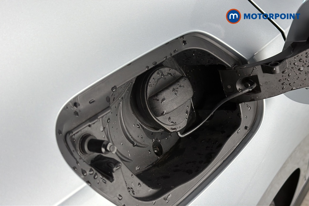 Volkswagen Golf R-Line Automatic Petrol Hatchback - Stock Number (1683342) - 41st supplementary image