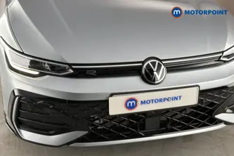 Volkswagen Golf R-Line Automatic Petrol Hatchback - Stock Number (1683342) - 43rd supplementary image