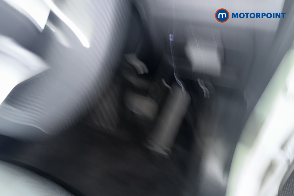 Mg Motor Uk HS Trophy Automatic Petrol-Electric Hybrid SUV - Stock Number (1683389) - 24th supplementary image