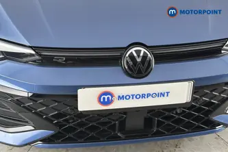 Volkswagen Golf Black Edition Automatic Petrol Hatchback - Stock Number (1683752) - 43rd supplementary image