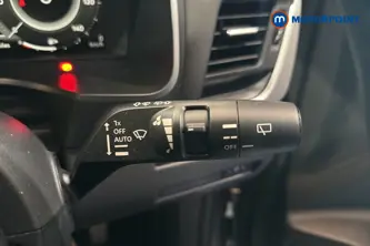Nissan Qashqai Tekna Manual Petrol SUV - Stock Number (1683801) - 6th supplementary image