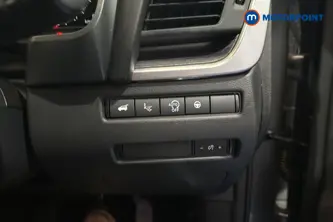 Nissan Qashqai Tekna Manual Petrol SUV - Stock Number (1683801) - 11th supplementary image