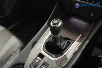 Nissan Qashqai Tekna Manual Petrol SUV - Stock Number (1683801) - 15th supplementary image