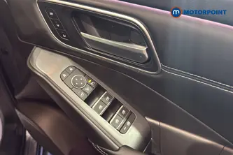 Nissan Qashqai Tekna Manual Petrol SUV - Stock Number (1683801) - 19th supplementary image