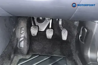 Nissan Qashqai Tekna Manual Petrol SUV - Stock Number (1683801) - 24th supplementary image