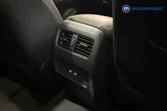 Nissan Qashqai Tekna Manual Petrol SUV - Stock Number (1683801) - 28th supplementary image