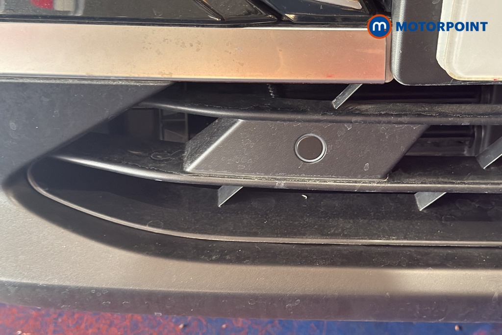 Nissan Qashqai Tekna Manual Petrol SUV - Stock Number (1683804) - 38th supplementary image