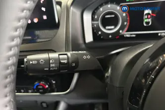 Nissan Qashqai Tekna Manual Petrol SUV - Stock Number (1683806) - 5th supplementary image