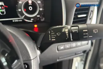 Nissan Qashqai Tekna Manual Petrol SUV - Stock Number (1683806) - 6th supplementary image